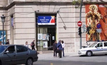 tourist-info-diputacion-de-valencia