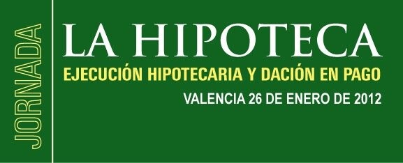 LOGO JORNADA HIPOTECA.indd