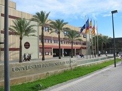 Universitat-Politécnica-de-Valencia