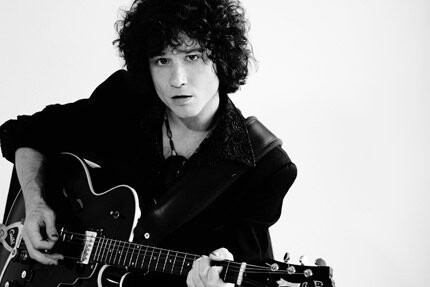 bunbury
