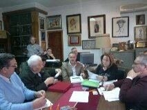 homenaje a najarro 1