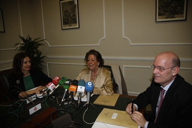 juntagobierno13-1-12-3812