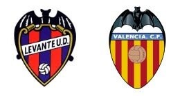 levante-valencia