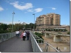 pont-de-fusta-derribo-2011-06