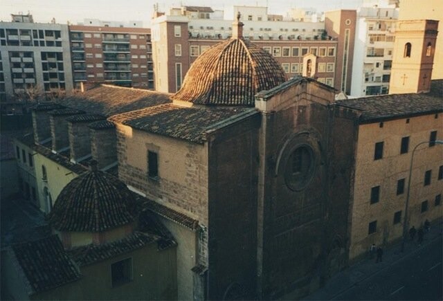 roqueta-valencia-asocian-cofradia-san-vicente-martir