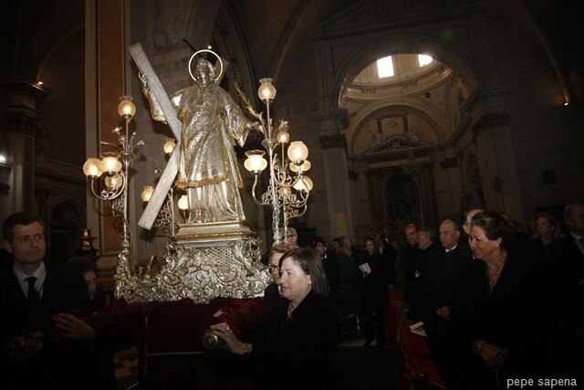 vicentemartir22-1-12-4267