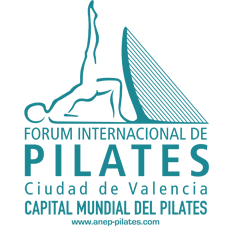 forum-intenacional-capital-europea-de-pilates