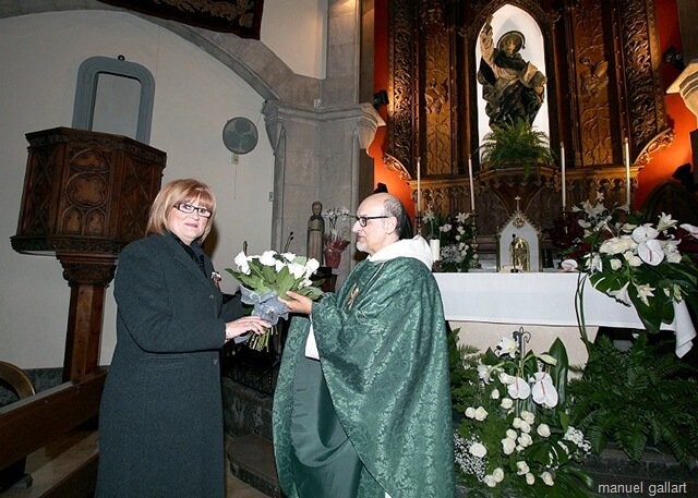 honorables visita 3