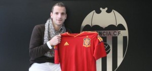 valenciacf.com