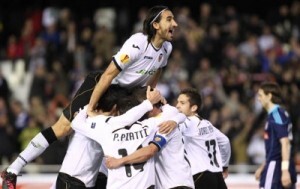 valenciacf.com