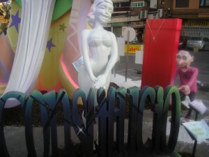 OLYMPUS DIGITAL CAMERA