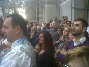 concejales Compromis