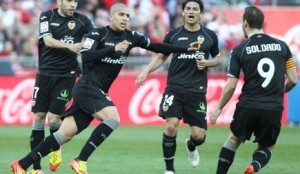 valenciacf.com
