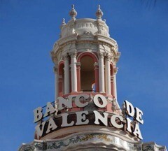 banco-de-valencia