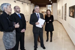 exposicion_el_mundo_fluye1G