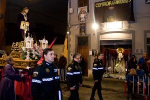 medinaceli cortejo 2