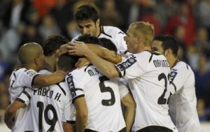 valenciacf.com