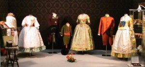 carlos indumetnaria atarazanas