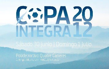 copa-integra-2012
