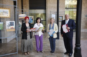 pinturamayores14-5-12-9338