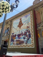 tapiz-galbis-virgen2