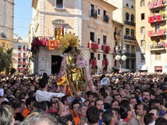 traslado-plaza-virgen-2011