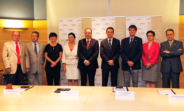 arvet-foto-de-sublimes