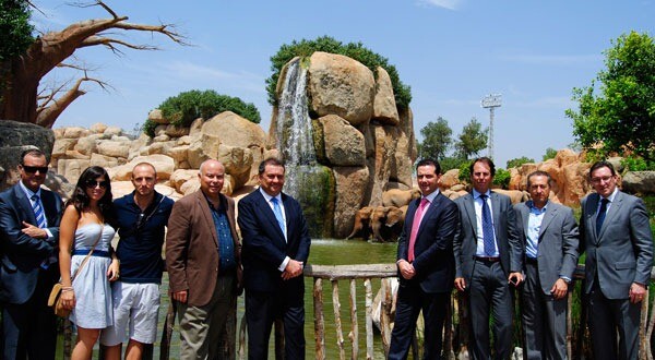 convenio-fundacion-bioparc-fundacion-damm