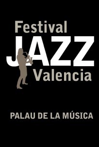 El Palau albergará una nueva edición del Festival de Jazz en julio El Palau albergará una nueva edición del Festival de Jazz en julio