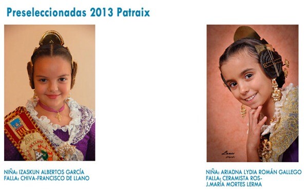 preseleccionadas-2013-patraix-infantiles