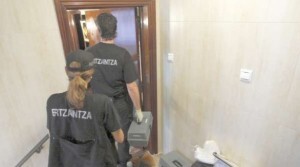 Unidad de Investigación de la Ertainza Unidad de Investigación de la Ertainza