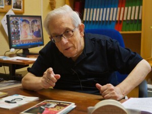 gapp-salaverri-vgutierrez1_1024x767