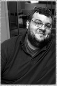 jose vilaseca alcanza uno de los grandes premios de novela histórica de España jose vilaseca alcanza uno de los grandes premios de novela histórica de España