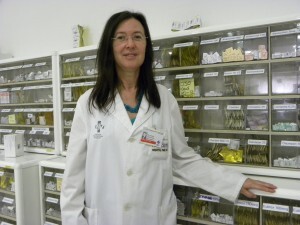 02092012_ancinao_polimedicado