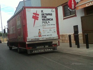 El certamen de tapas tendrá lugar entre el 4 de octubre y el 4 de noviembre/fed. hostelería El certamen de tapas tendrá lugar entre el 4 de octubre y el 4 de noviembre/fed. hostelería