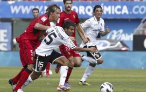 Mallorca - Valencia Mallorca - Valencia