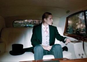 Abadfotografia Abadfotografia