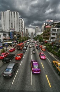 Foto de Javier Gurrea