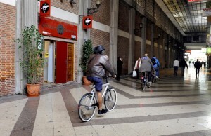 Valencia Pasaje Doctor Serra