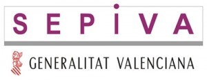 Logo del Sepiva