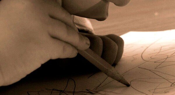 ninos-en-edad-escolar-deficit-de-atencion-e-hiperactividad