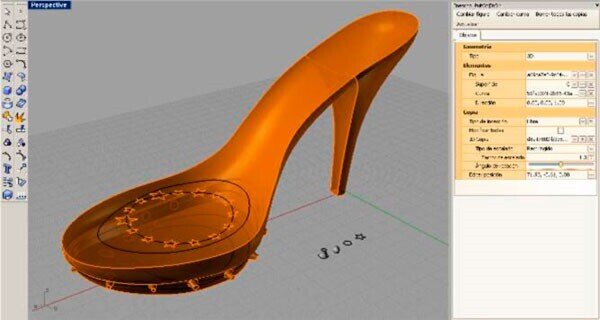 aplicacion-innovadora-de-inescop