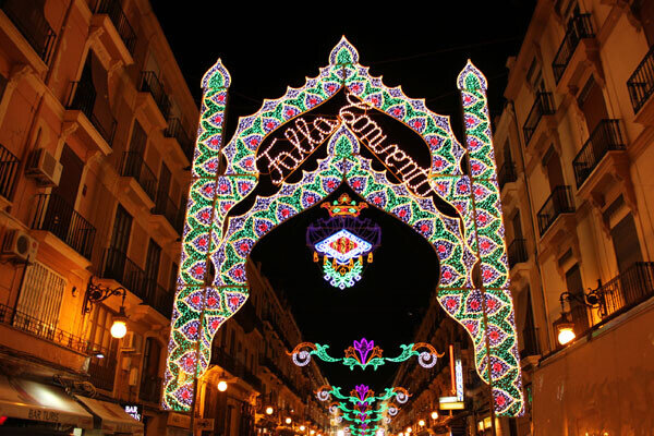 convento-jerusalem-10-marzo-01
