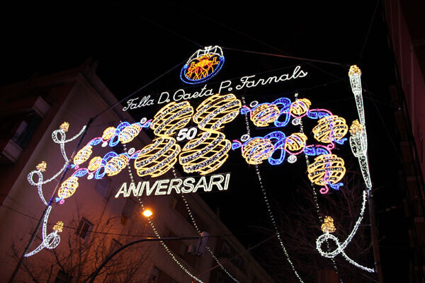 duque-de-gaeta-planta-nfantil-2013-00