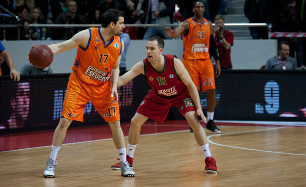 lokomotiv-valencia-basket-02