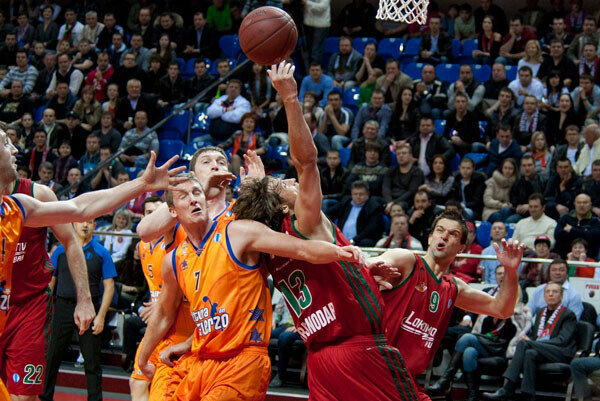 lokomotiv-valencia-basket