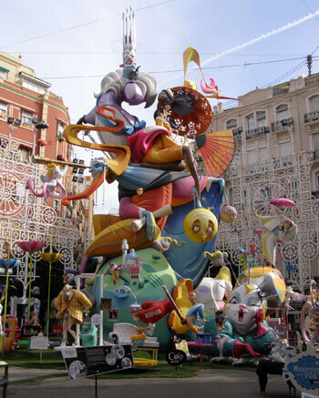 falla-de-jose-lafarga