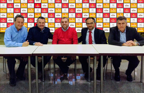 Sergio Gómez, artista infantil de la Falla Sueca - Literato Azorín 2014 Sergio Gómez, artista infantil de la Falla Sueca - Literato Azorín 2014