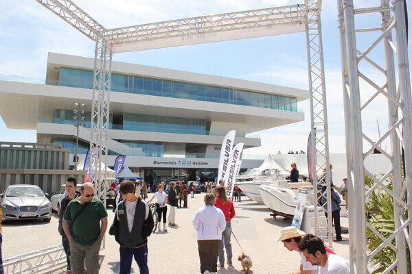 vlc-boat-show-domingo-02