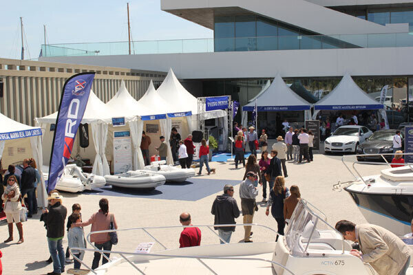 vlc-boat-show-domingo-03